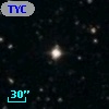TYC 1329-1417-1