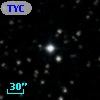 TYC 1329-1423-1