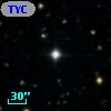 TYC 1329-1448-1