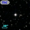 TYC 1329-1495-1