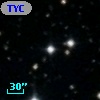 TYC 1329-1587-1