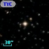 TYC 1329-1623-1