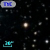 TYC 1329-1626-1