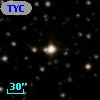 TYC 1330-95-1
