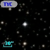 TYC 1330-133-1