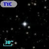 TYC 1330-277-1
