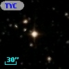 TYC 1330-437-1