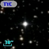 TYC 1330-458-1