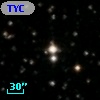 TYC 1330-593-1