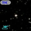 TYC 1330-709-1