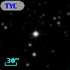 TYC 1330-808-1
