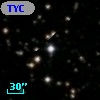 TYC 1330-809-1
