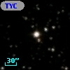 TYC 1330-815-1