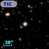 TYC 1330-837-1