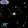 TYC 1330-1065-1