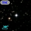 TYC 1330-1230-1