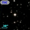 TYC 1330-1320-1