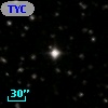 TYC 1330-1399-1