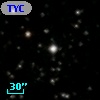 TYC 1330-1421-1