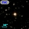 TYC 1330-1446-1