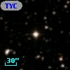 TYC 1330-1501-1
