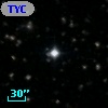 TYC 1330-1538-1