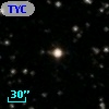 TYC 1330-1542-1