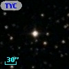 TYC 1330-1559-1