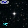 TYC 1330-1567-1