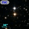TYC 1330-1625-1