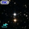 TYC 1330-1655-1