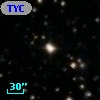 TYC 1330-1716-1