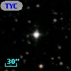 TYC 1330-1721-1