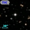 TYC 1330-1727-1