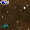 IRAS 20122+4103