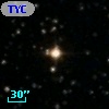 TYC 1330-1739-1