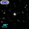 TYC 1330-1740-1