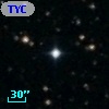 TYC 1330-1741-1