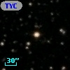 TYC 1330-1752-1