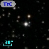 TYC 1330-1766-1