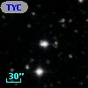 TYC 1330-1800-1