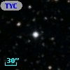 TYC 1330-1897-1