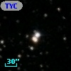 TYC 1330-1959-1