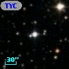 TYC 1330-1961-1