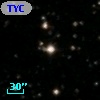 TYC 1330-1968-1