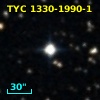 TYC 1330-1990-1