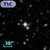 TYC 1330-2025-1