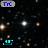 TYC 1330-2063-1