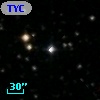 TYC 1330-2093-1