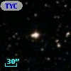 TYC 1330-2104-1